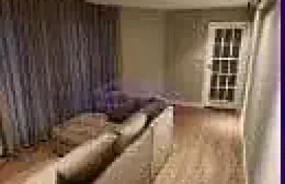 Apartamento à venda, vila regente feijó, são paulo, sp