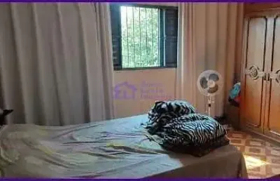 Apartamento com 3 quartos à venda na Rua Monte Cardoso, 288, Vila Antonieta, São Paulo