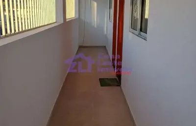 Apartamento para locação com 1 quarto por r$ 1.320,00, vila formosa, são paulo, sp