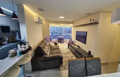 Apartamento à venda, vila gomes cardim, são paulo, sp