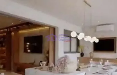 Apartamento com 3 quartos à venda na Rua Padre Adelino, 562, Quarta Parada, São Paulo