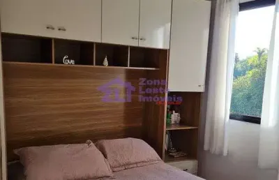 Apartamento à venda, parque da vila prudente, são paulo, sp