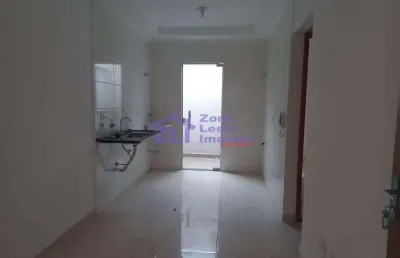 Apartamento para venda e locação, jardim vila formosa, são paulo, sp