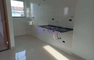 Apartamento para venda e locação, jardim vila formosa, são paulo, sp
