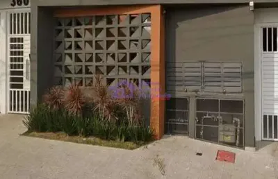 Apartamento à venda, chácara seis de outubro, são paulo, sp