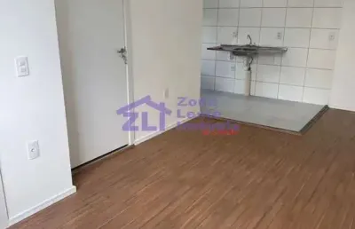 Apartamento com 1 quarto à venda na Rua Conselheiro Lafaiette, 200, Mooca, São Paulo