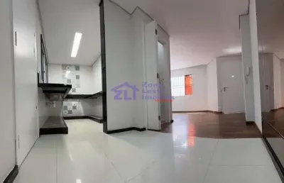 Casa em condomínio fechado com 3 quartos à venda na Rua Doutor Armando Brandão, 442, Vila Matilde, São Paulo