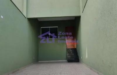 Sobrado à venda, vila buenos aires, são paulo, sp- $ 680.000,00