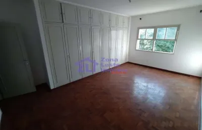 Casa à venda, parque da vila prudente, são paulo, sp