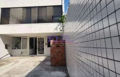 Prédio para venda e locação, vila ré, são paulo, sp