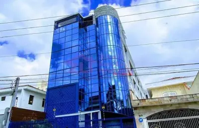 Prédio para venda e locação, vila santa clara, são paulo, sp