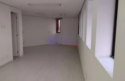 Sala comercial para alugar na Praça Doutor Sampaio Vidal, 265, Vila Formosa, São Paulo