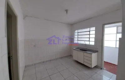 Apartamento para locação, chácara santo antônio (zona leste), são paulo, sp