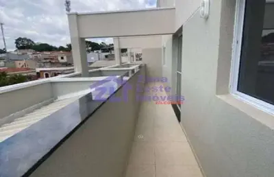 Apartamento com 2 dormitórios à venda, 43 m² por r$ 350.000,00 ou aluguel por r$2.364,24  - jardim