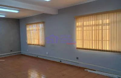 Apartamento com 125m² para locação  residencial ou comercial, sapopemba, são paulo, sp