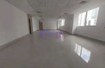 Conjunto comercial para locação, vila carrão, são paulo, sp