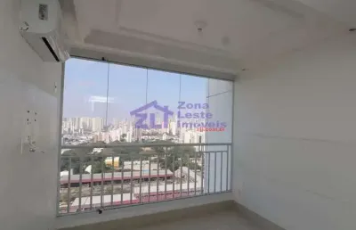 Apartamento para locação, vila zilda (tatuapé), são paulo, sp