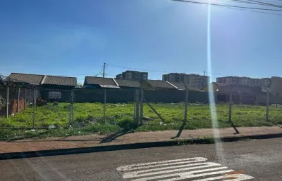 Sala comercial para alugar na Rua André Buck, 500, Jardim Padovani, Londrina
