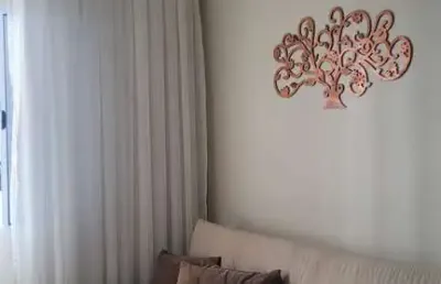 Casa térrea para venda com 3 dormitórios na villa di césar em mogi das cruzes.