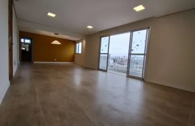Amplo apartamento para venda com 4 dormitórios no edifício casablanca