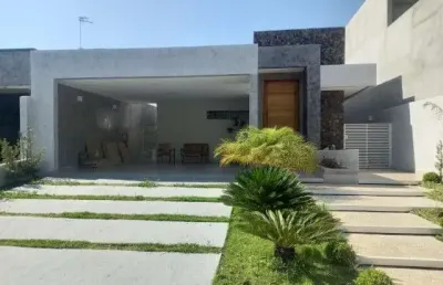 Casa térrea a venda com 3 dormitórios no residencial veneza em mogi das cruzes