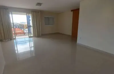 Apartamento para venda 110m com 2 suítes no residencial odeon em mogi das cruzes