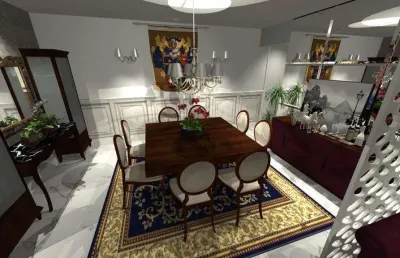 Apartamento para venda 2 dormitórios 70m² no my helbor vila mogilar em mogi
