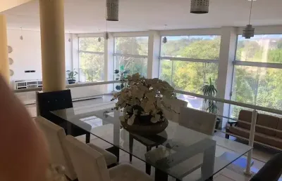 Casa para venda no condomínio arujazinho com 598m² com 4 dormitórios em arujá