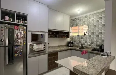 Casa térrea para venda com 2 dormitórios no botujuru em mogi das cruzes.