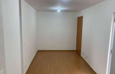 Apartamento térreo com quintal para venda 2 dormitórios no morada paulista.
