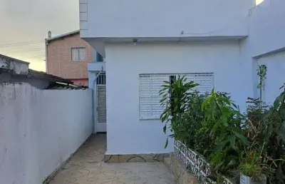 Casa para venda com 3 dormitórios no alto da boa vista em mogi das cruzes.