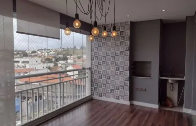 Apartamento para venda com 3 dormitórios no helbor varandas ipoema