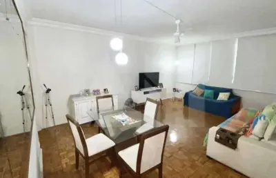 Apartamento com 3 quartos à venda na rua tomás coelho, tijuca, rio de janeiro, 148 m2 por r$ 865.000