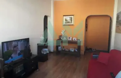 Apartamento com 3 quartos à venda na rua santo afonso, tijuca, rio de janeiro, 110 m2 por r$ 580.000