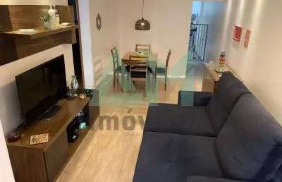 Casa em condomínio fechado com 3 quartos à venda na rua barão do bom retiro, engenho novo, rio de janeiro, 180 m2 por r$ 420.000
