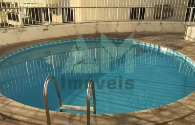 Apartamento com 2 quartos à venda na rua maxwell, tijuca, rio de janeiro, 70 m2 por r$ 395.000