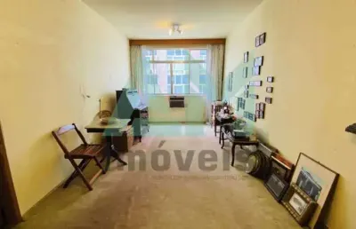 Apartamento com 2 quartos à venda na rua antônio basílio, tijuca, rio de janeiro, 84 m2 por r$ 480.000