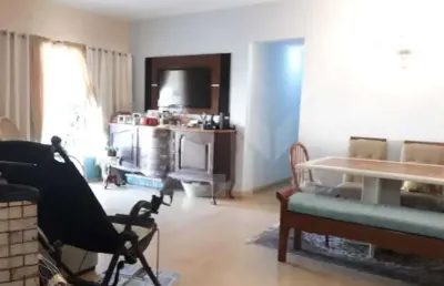 Apartamento com 2 quartos à venda na rua carvalho alvim, tijuca, rio de janeiro, 70 m2 por r$ 589.000