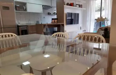 Cobertura com 2 quartos à venda na rua general espírito santo cardoso, tijuca, rio de janeiro, 119 m2 por r$ 947.399
