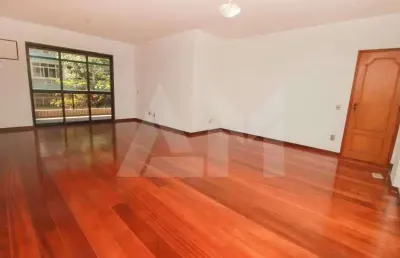 Apartamento com 4 quartos à venda na rua marquês de valença, tijuca, rio de janeiro, 166 m2 por r$ 1.420.000
