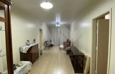 Apartamento com 2 quartos à venda na rua josé vicente, grajaú, rio de janeiro, 76 m2 por r$ 430.000