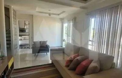 Apartamento com 3 quartos à venda na rua senador nabuco, vila isabel, rio de janeiro, 70 m2 por r$ 580.000