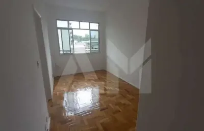 Apartamento com 1 quarto à venda na rua araújo lima, vila isabel, rio de janeiro, 38 m2 por r$ 250.000