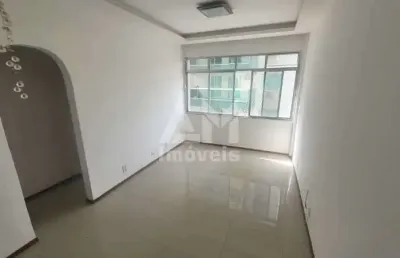 Apartamento com 2 quartos à venda na rua arquias cordeiro, méier, rio de janeiro, 67 m2 por r$ 188.000