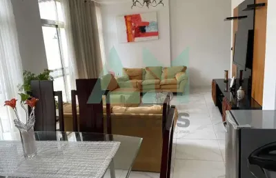 Cobertura com 4 quartos à venda na rua são francisco xavier, tijuca, rio de janeiro, 125 m2 por r$ 1.100.000