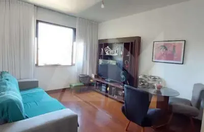 Apartamento com 2 quartos à venda na rua rocha miranda, tijuca, rio de janeiro, 90 m2 por r$ 400.000