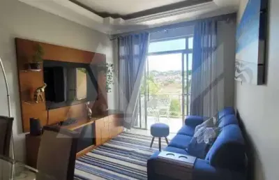 Apartamento com 2 quartos à venda na rua apia, vila da penha, rio de janeiro, 66 m2 por r$ 410.000