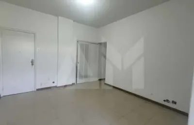 Apartamento com 2 quartos à venda na avenida maracanã, maracanã, rio de janeiro, 70 m2 por r$ 390.000