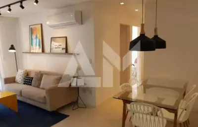 Apartamento com 3 quartos à venda na rua general espírito santo cardoso, tijuca, rio de janeiro, 75 m2 por r$ 798.019