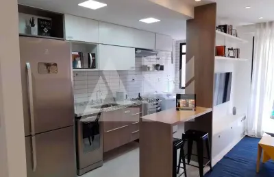 Apartamento com 3 quartos à venda na rua general espírito santo cardoso, tijuca, rio de janeiro, 75 m2 por r$ 803.063